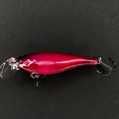 Crankbait Silver Cherry en internet