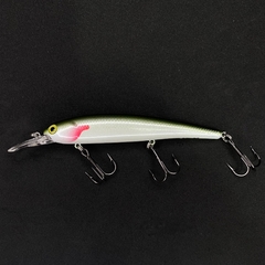 Jerkbait 3c Baby Bass