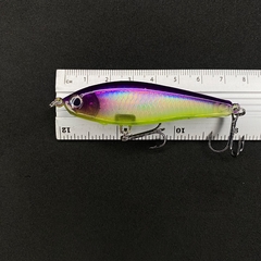 Twichbait TB Old School 2 - FishermanProLures