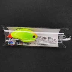 Crankbait DEEP Fab - FishermanProLures