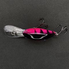 Crankbait DEEP Pinky - comprar en línea