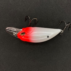 Crankbait D Malboro - comprar en línea