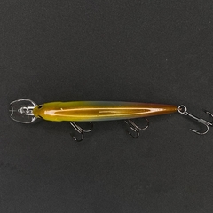 Jerkbait 3c Hypnotic - comprar en línea