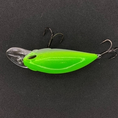 Crankbait D Moa - comprar en línea