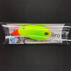 Crankbait D Fab - tienda en línea