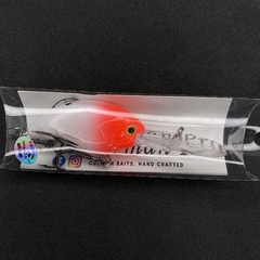 Crankbait DEEP Malboro - tienda en línea