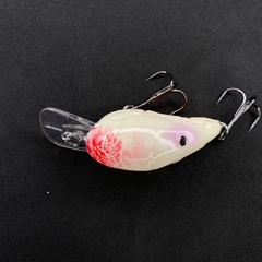 Crankbait SH Hueso - comprar en línea