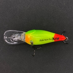 Crankbait 7CB Fab en internet