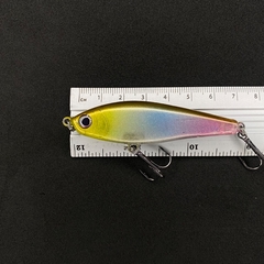 Twichbait TB Hypnotic - FishermanProLures