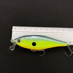 Crankbait Z Tenguayuaco en internet