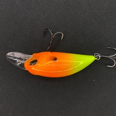 Crankbait D Carambola - comprar en línea