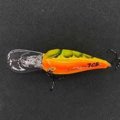 Crankbait 7CB Banana Crab en internet