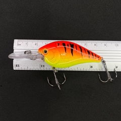 Crankbait 7CB - tienda en línea