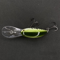 Crankbait DEEP Baby Bass - comprar en línea