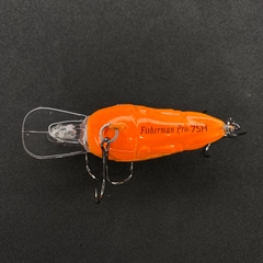 Crankbait SH Franki Orange en internet