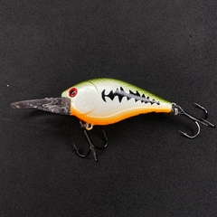 Crankbait 7CB Baby Bass