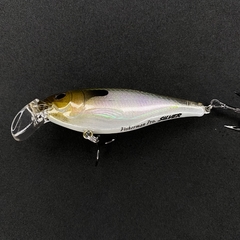 Crankbait Silver Arenca - comprar en línea