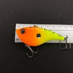 Rattling Ratt 2 Carambola - FishermanProLures