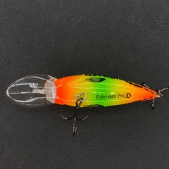 Crankbait D Boca de Fuego Y en internet