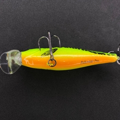 Crankbait Z Fire tiger Boca de Fuego en internet