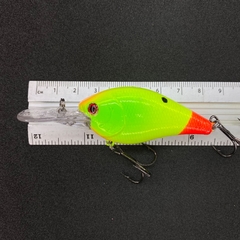 Crankbait 7CB Fab - FishermanProLures