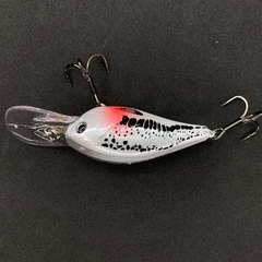 Crankbait 7CB Boca de Fuego - comprar en línea