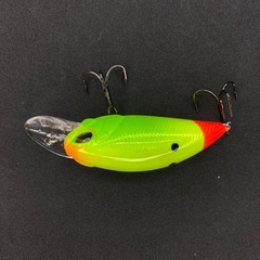 Crankbait D Fab - comprar en línea