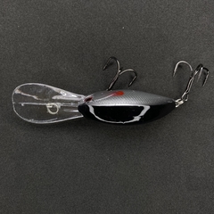 Crankbait DEEP Silver Flash - comprar en línea