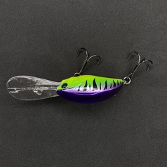 Crankbait DEEP Jocker - comprar en línea