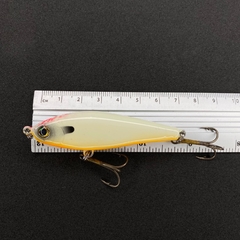 Twichbait TB Hueso - FishermanProLures