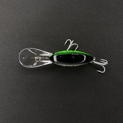 Crankbait DEEP Doble Cara - comprar en línea