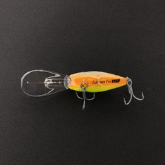 Crankbait DEEP Doble Cara en internet