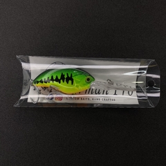 Crankbait DEEP Doble Cara - tienda en línea