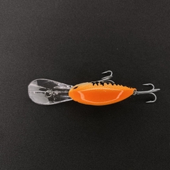 Crankbait DEEP Orange - comprar en línea