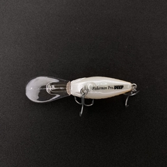 Crankbait DEEP Orange en internet