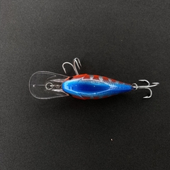 Crankbait 7CB Emy Blue - comprar en línea