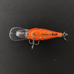 Crankbait 7CB Emy Blue en internet