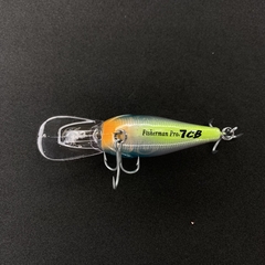 Crankbait 7CB Jonuta en internet