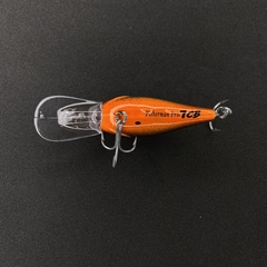 Crankbait 7CB Monarca en internet