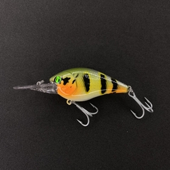 Crankbait 7CB Tucunare