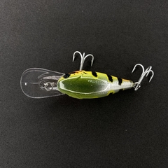 Crankbait 7CB Tucunare - comprar en línea