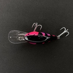 Crankbait 7CB Miau - comprar en línea