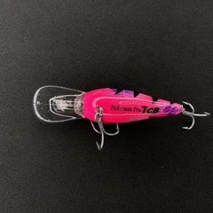 Crankbait 7CB Miau en internet