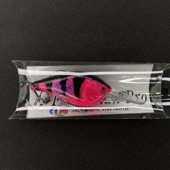 Crankbait 7CB Miau - tienda en línea