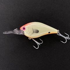 Crankbait 7CB Hueso