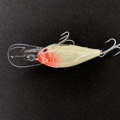 Crankbait 7CB Hueso - comprar en línea