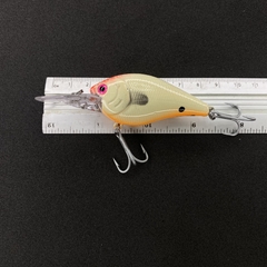 Crankbait 7CB Hueso - FishermanProLures