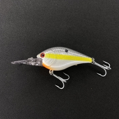 Crankbait 7CB Alvarado