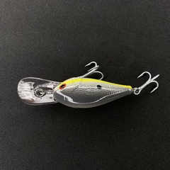 Crankbait 7CB Alvarado - comprar en línea