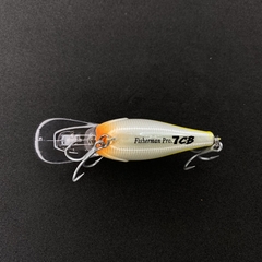 Crankbait 7CB Alvarado en internet